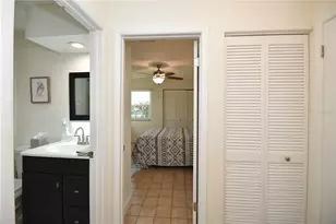 34 Andover Dr, Palm Coast, FL 32137 - Photo 30