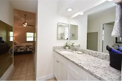 34 Andover Drive, Palm Coast, FL 32137 - Photo 26