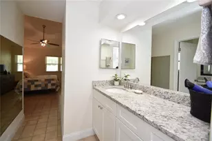 34 Andover Dr, Palm Coast, FL 32137 - Photo 26