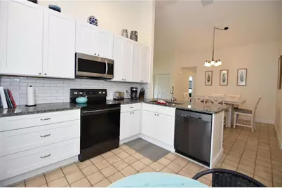34 Andover Drive, Palm Coast, FL 32137 - Photo 20