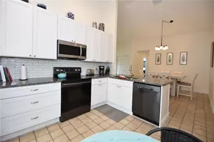 34 Andover Dr, Palm Coast, FL 32137 - Photo 20
