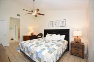 34 Andover Dr, Palm Coast, FL 32137 - Photo 22
