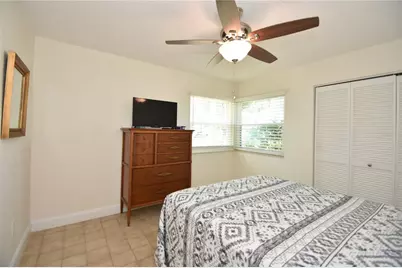 34 Andover Drive, Palm Coast, FL 32137 - Photo 38