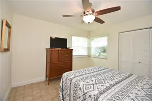34 Andover Dr, Palm Coast, FL 32137 - Photo 38