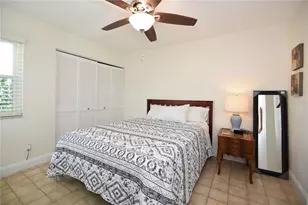 34 Andover Dr, Palm Coast, FL 32137 - Photo 36