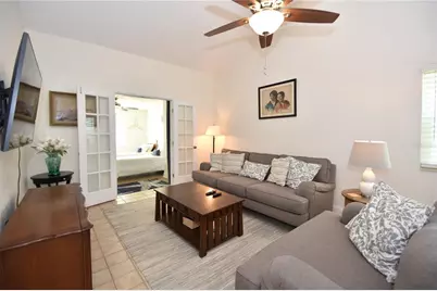 34 Andover Drive, Palm Coast, FL 32137 - Photo 12