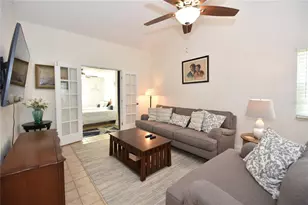 34 Andover Dr, Palm Coast, FL 32137 - Photo 12