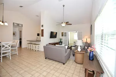 34 Andover Drive, Palm Coast, FL 32137 - Photo 4