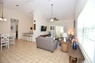 34 Andover Dr, Palm Coast, FL 32137 - Photo 4
