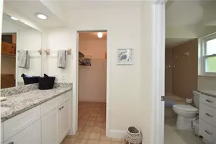 34 Andover Dr, Palm Coast, FL 32137 - Photo 24