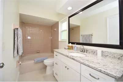 34 Andover Drive, Palm Coast, FL 32137 - Photo 28