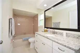 34 Andover Dr, Palm Coast, FL 32137 - Photo 28