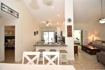34 Andover Drive, Palm Coast, FL 32137 - Photo 6