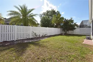 34 Andover Dr, Palm Coast, FL 32137 - Photo 40