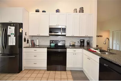 34 Andover Drive, Palm Coast, FL 32137 - Photo 18