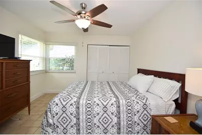 34 Andover Drive, Palm Coast, FL 32137 - Photo 34