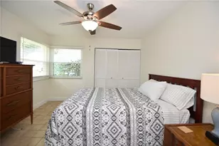 34 Andover Dr, Palm Coast, FL 32137 - Photo 34