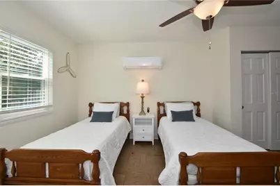 34 Andover Drive, Palm Coast, FL 32137 - Photo 14