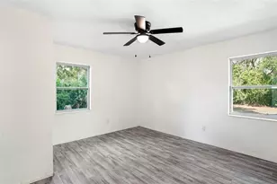 111 Elm Ave, Palatka, FL 32177 - Photo 14