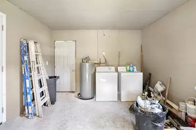 111 Elm Avenue, Palatka, FL 32177 - Photo 10