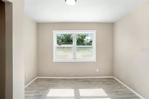 111 Elm Ave, Palatka, FL 32177 - Photo 12