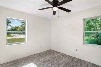 111 Elm Avenue, Palatka, FL 32177 - Photo 16