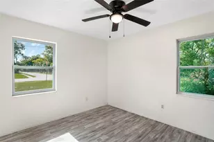 111 Elm Ave, Palatka, FL 32177 - Photo 16