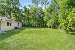 111 Elm Ave, Palatka, FL 32177 - Photo 20
