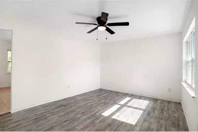 111 Elm Avenue, Palatka, FL 32177 - Photo 4