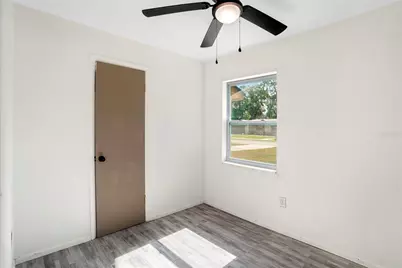 111 Elm Avenue, Palatka, FL 32177 - Photo 18