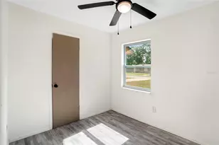 111 Elm Ave, Palatka, FL 32177 - Photo 18