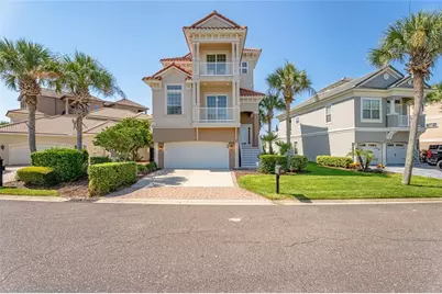 29 Northshore Avenue, Palm Coast, FL 32137 - Photo 2