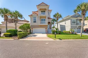 29 Northshore Ave, Palm Coast, FL 32137 - Photo 2
