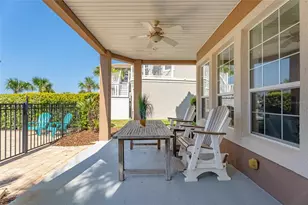 29 Northshore Ave, Palm Coast, FL 32137 - Photo 38