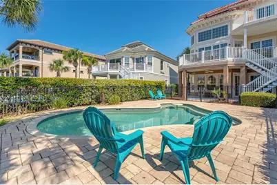 29 Northshore Avenue, Palm Coast, FL 32137 - Photo 2