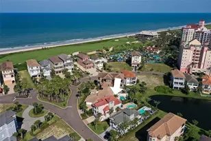 29 Northshore Ave, Palm Coast, FL 32137 - Photo 52