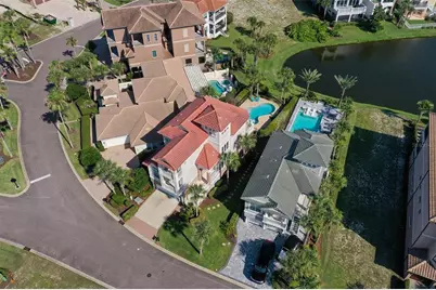 29 Northshore Avenue, Palm Coast, FL 32137 - Photo 54
