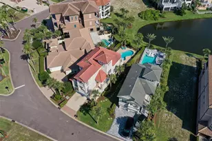 29 Northshore Ave, Palm Coast, FL 32137 - Photo 54