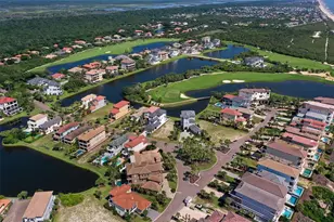 29 Northshore Ave, Palm Coast, FL 32137 - Photo 58