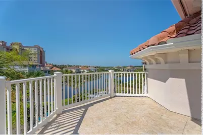 29 Northshore Avenue, Palm Coast, FL 32137 - Photo 32
