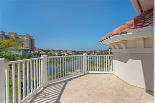 29 Northshore Ave, Palm Coast, FL 32137 - Photo 32