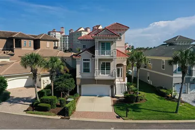 29 Northshore Avenue, Palm Coast, FL 32137 - Photo 44