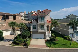 29 Northshore Ave, Palm Coast, FL 32137 - Photo 44