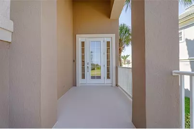 29 Northshore Avenue, Palm Coast, FL 32137 - Photo 6