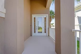 29 Northshore Ave, Palm Coast, FL 32137 - Photo 6