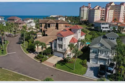 29 Northshore Avenue, Palm Coast, FL 32137 - Photo 46