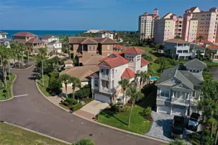 29 Northshore Ave, Palm Coast, FL 32137 - Photo 46
