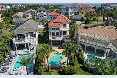 29 Northshore Avenue, Palm Coast, FL 32137 - Photo 4