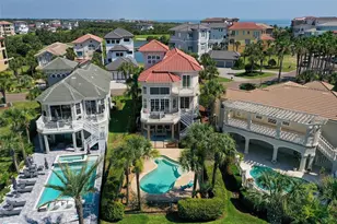 29 Northshore Ave, Palm Coast, FL 32137 - Photo 4