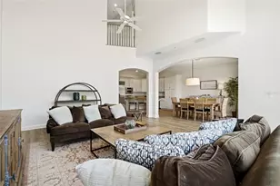 29 Northshore Ave, Palm Coast, FL 32137 - Photo 12